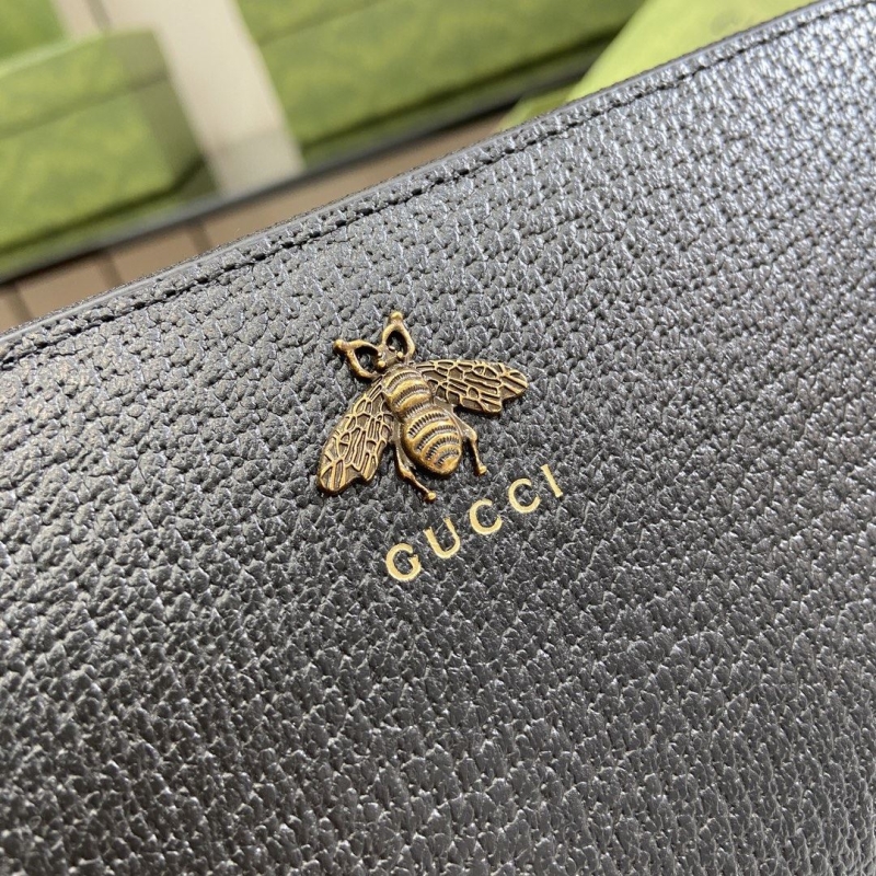 Gucci Wallets & Purse